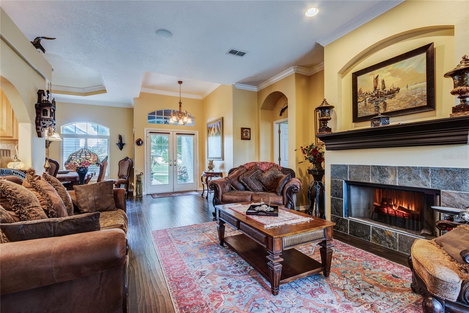 13030 GRAND TRAVERSE DR — photo 7