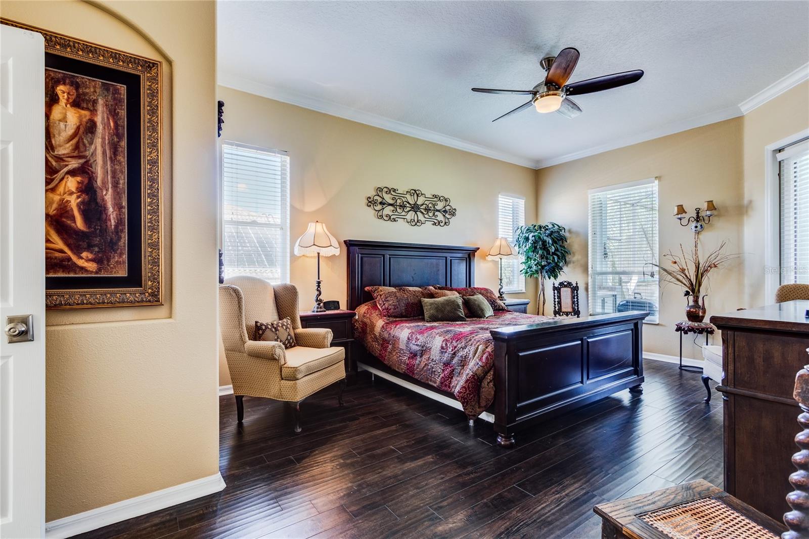 13030 GRAND TRAVERSE DR — photo 17