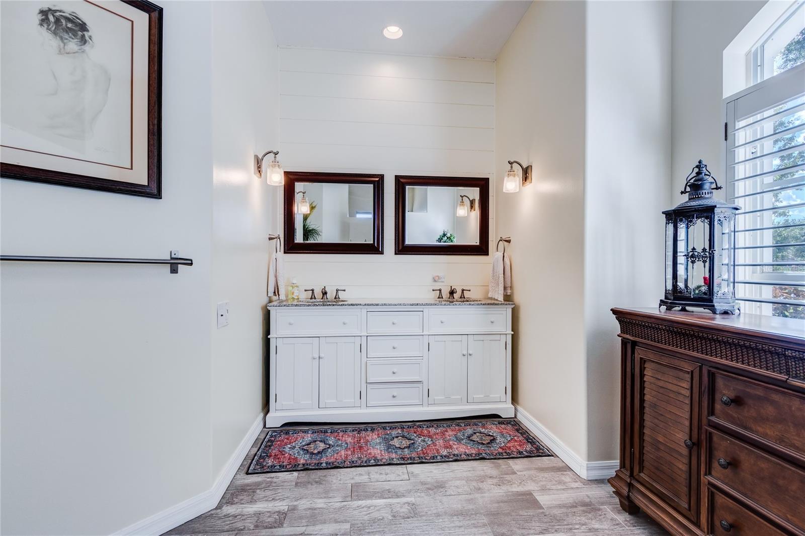13030 GRAND TRAVERSE DR — photo 65