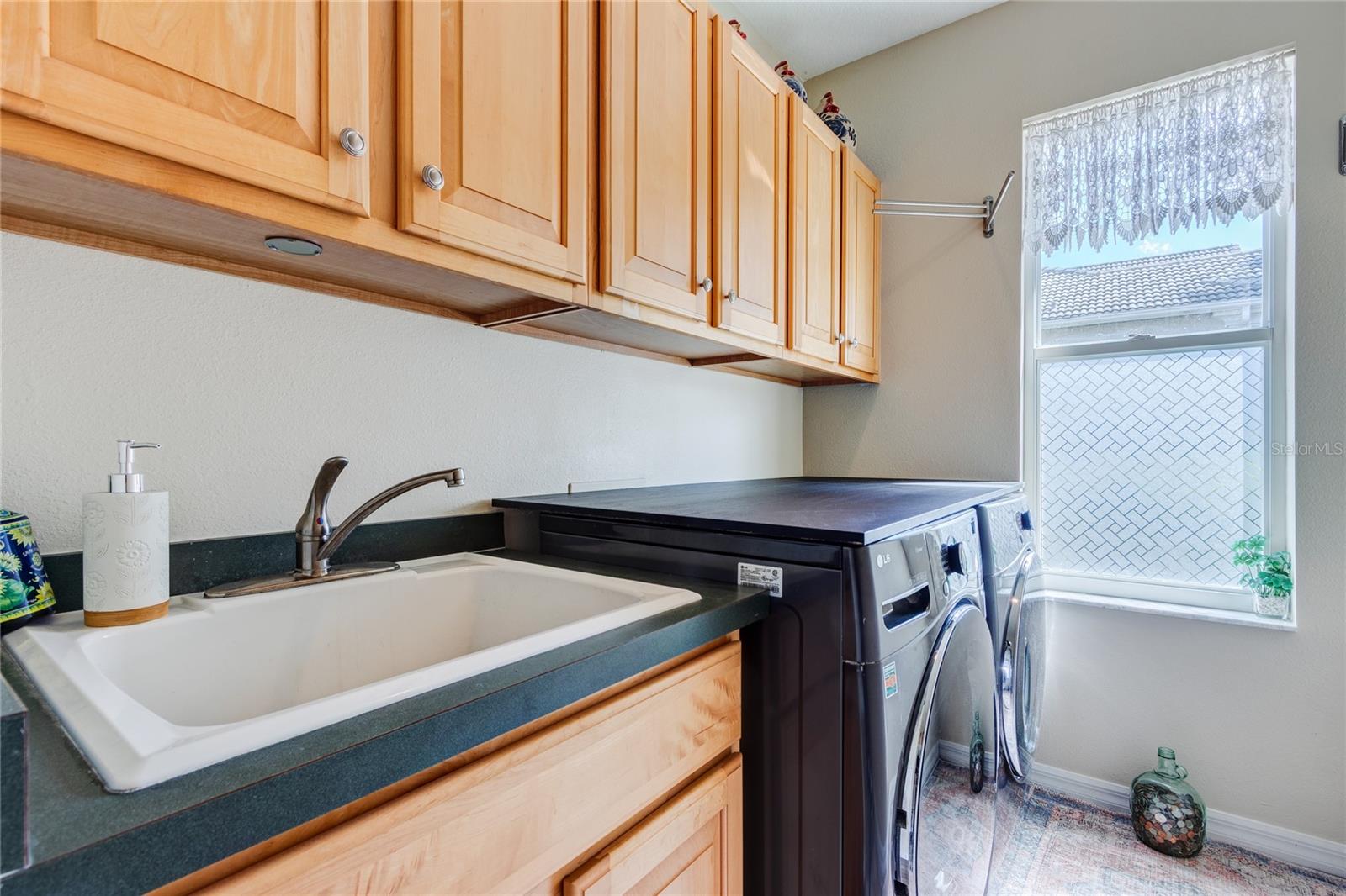 13030 GRAND TRAVERSE DR — photo 69