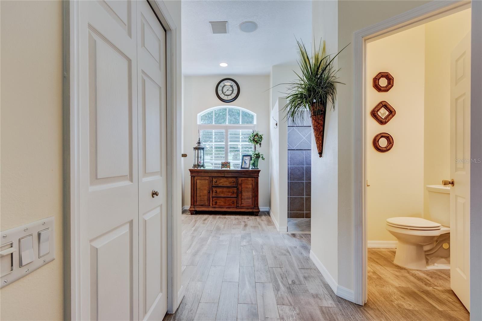 13030 GRAND TRAVERSE DR — photo 64