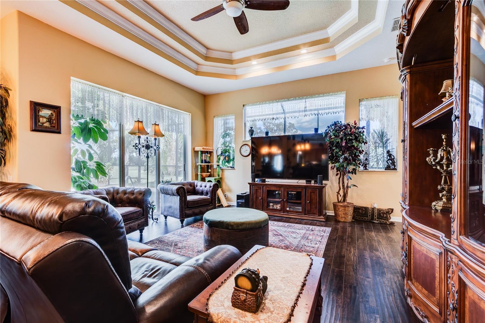 13030 GRAND TRAVERSE DR — photo 60