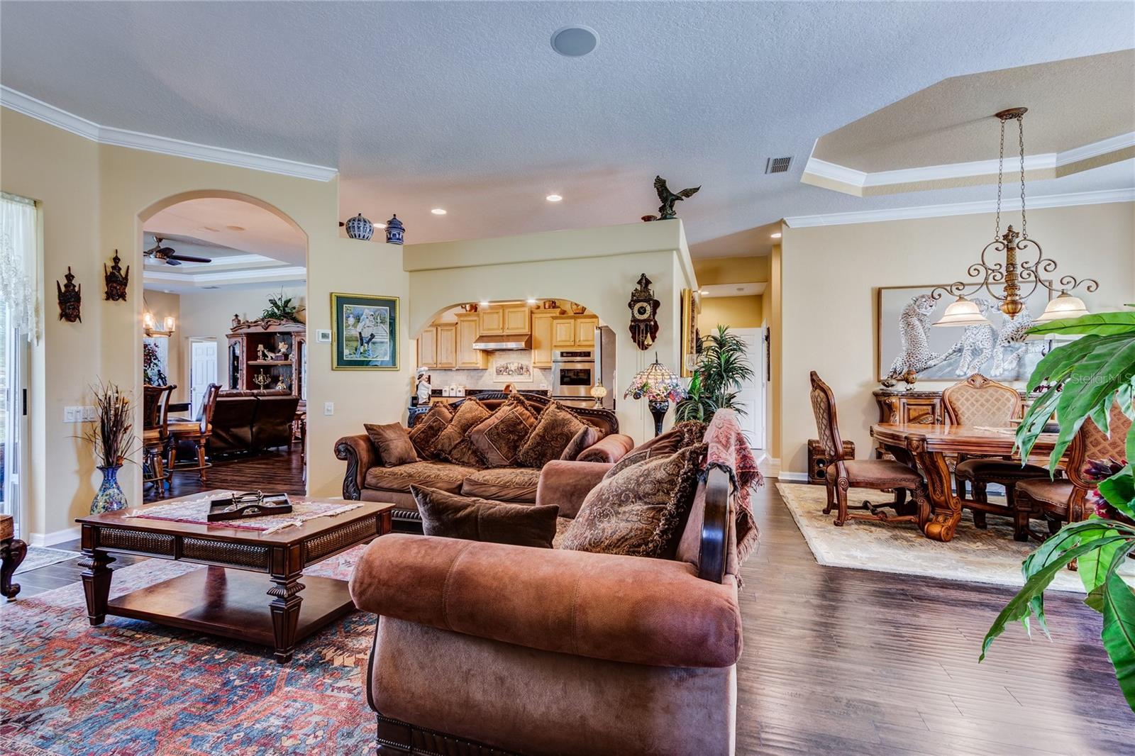 13030 GRAND TRAVERSE DR — photo 47