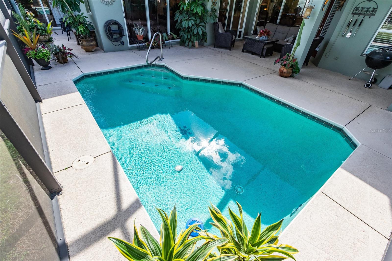 13030 GRAND TRAVERSE DR — photo 79