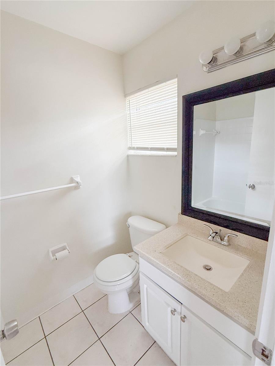 500 75TH ST N AVE N #10 — photo 12
