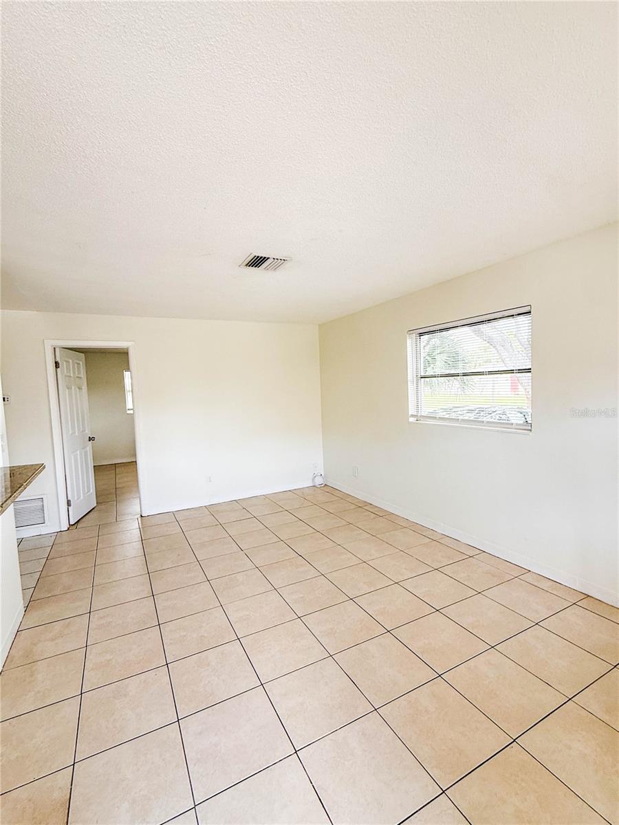 500 75TH ST N AVE N #10 — photo 5