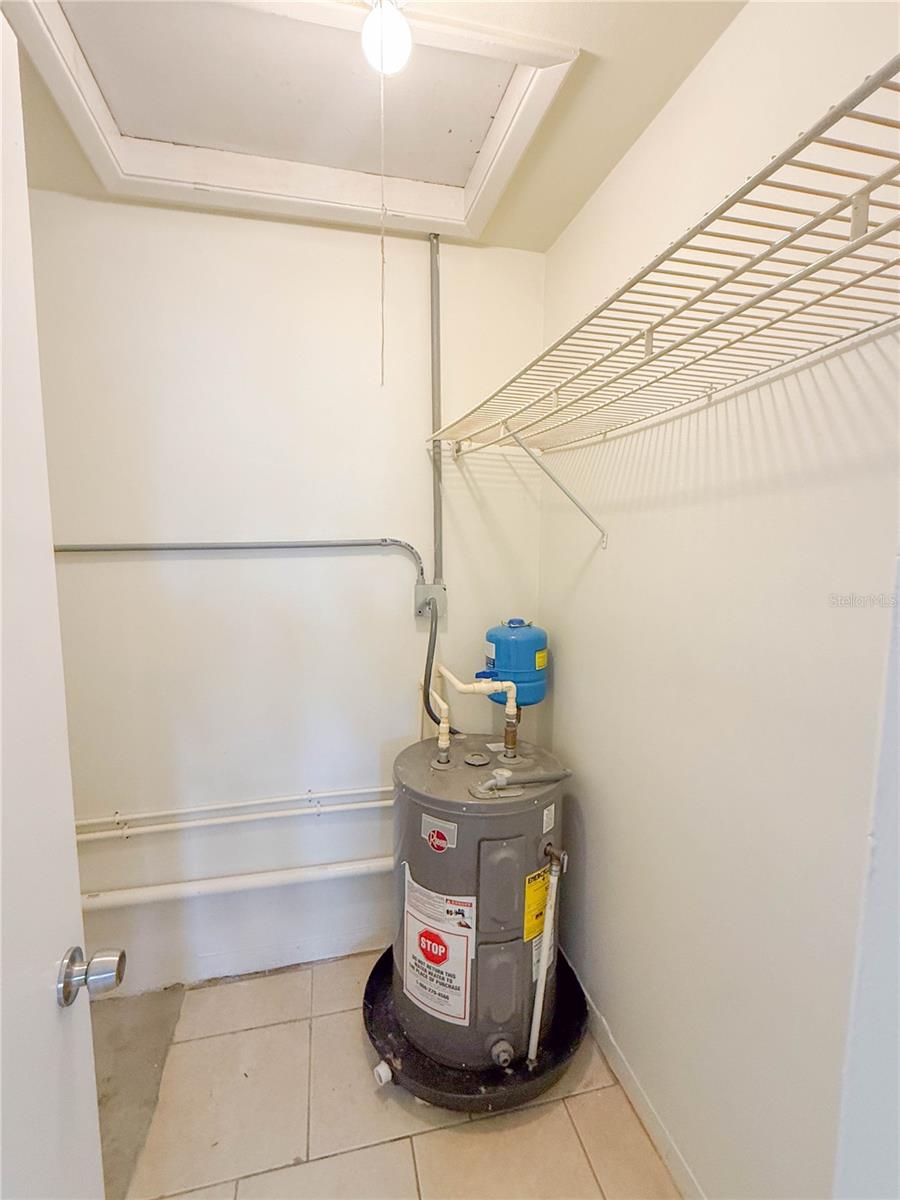 500 75TH ST N AVE N #10 — photo 14