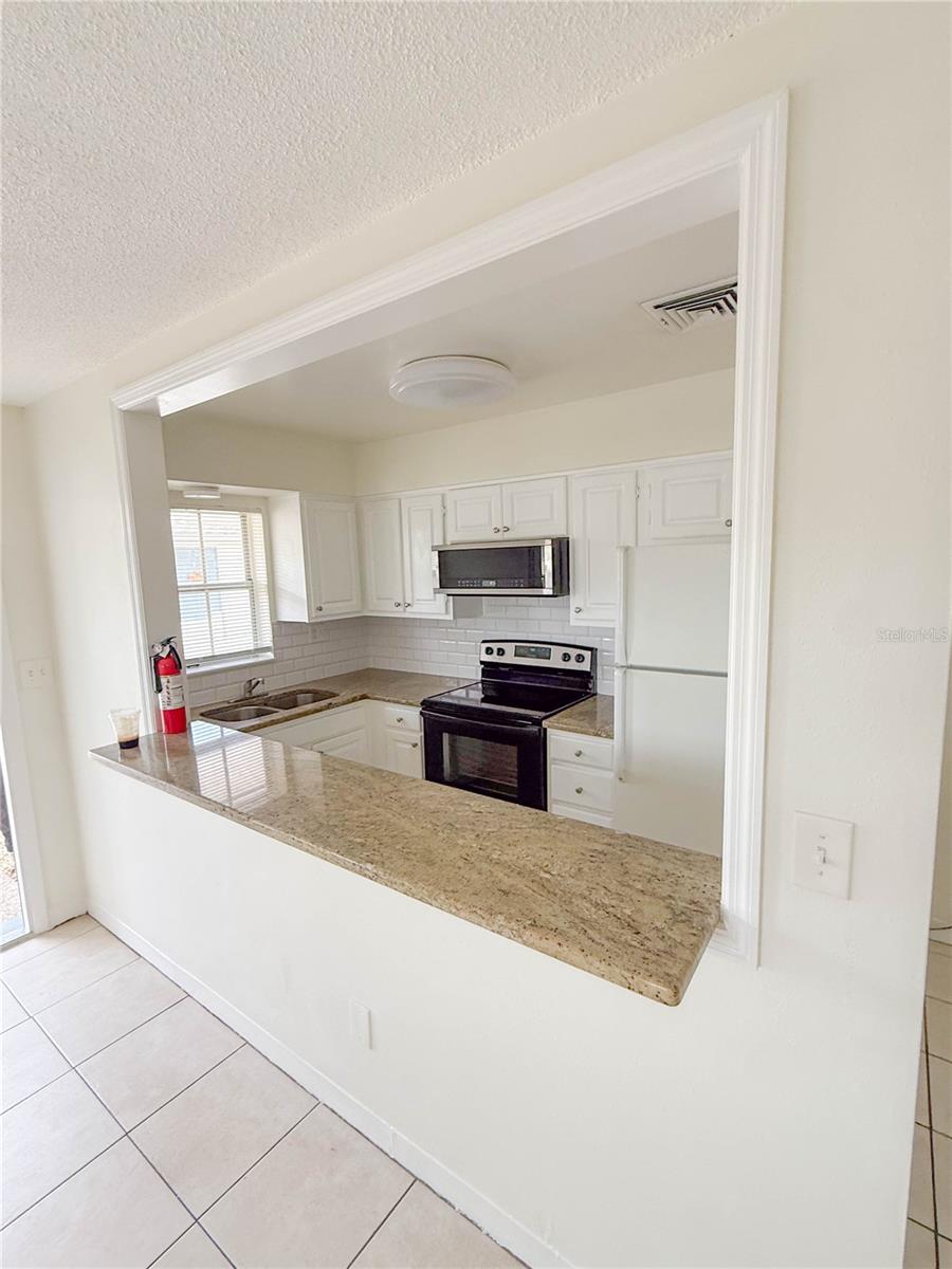 500 75TH ST N AVE N #10 — photo 7