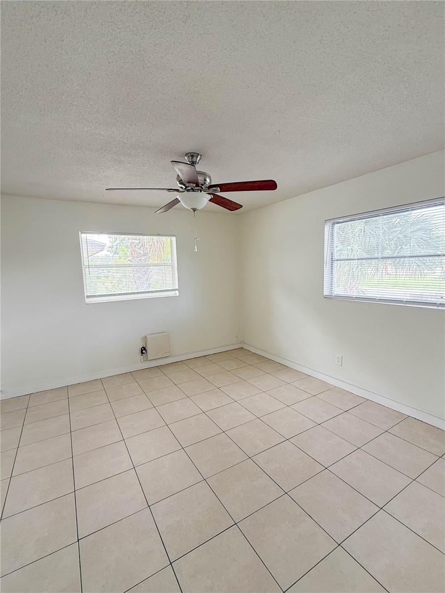 500 75TH ST N AVE N #10 — photo 10