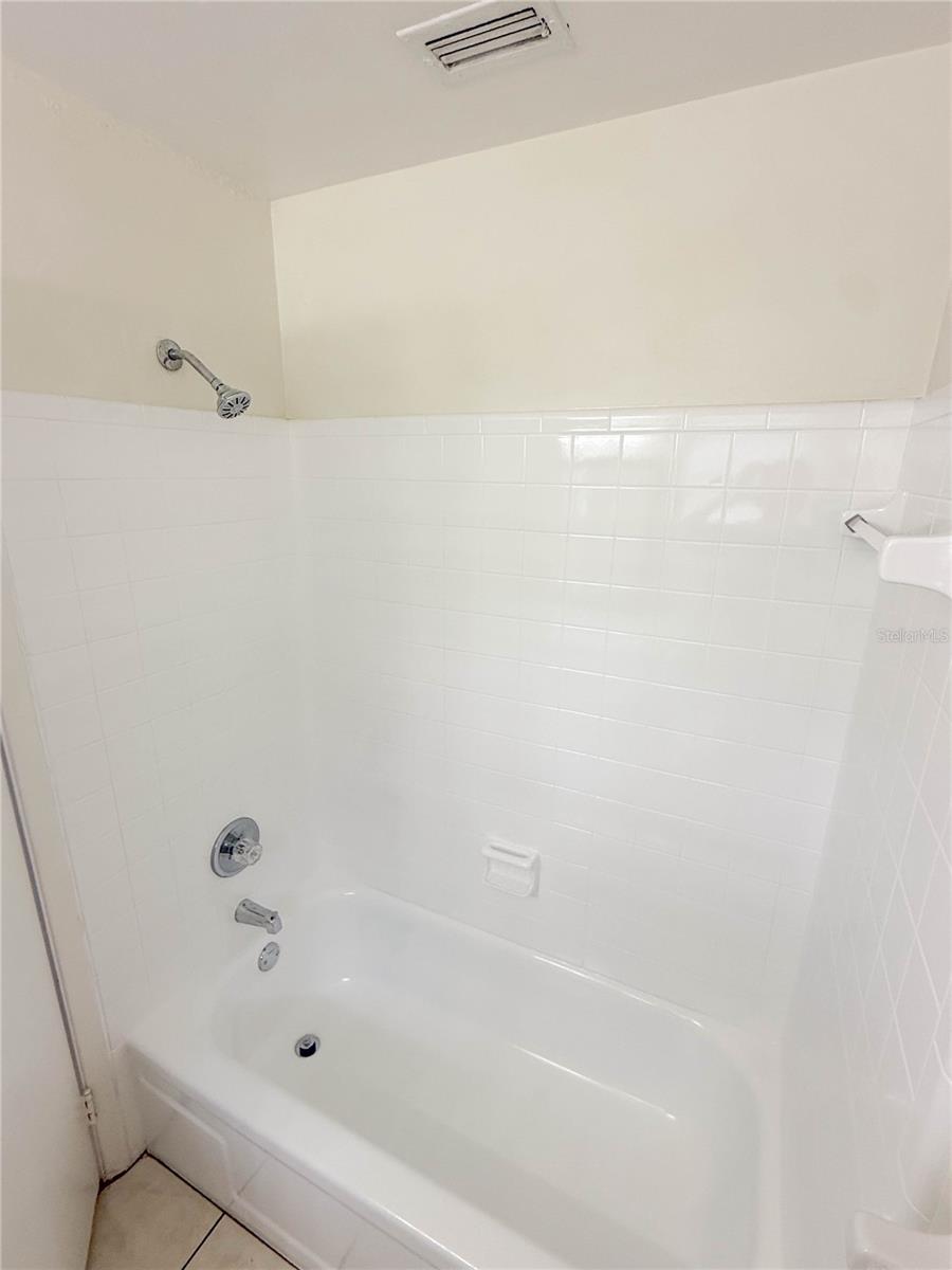 500 75TH ST N AVE N #10 — photo 13