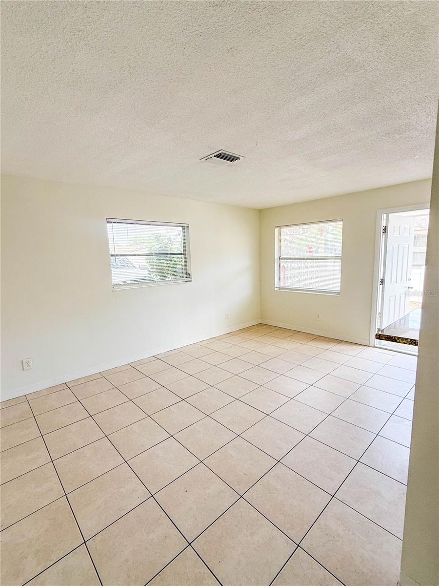 500 75TH ST N AVE N #10 — photo 6
