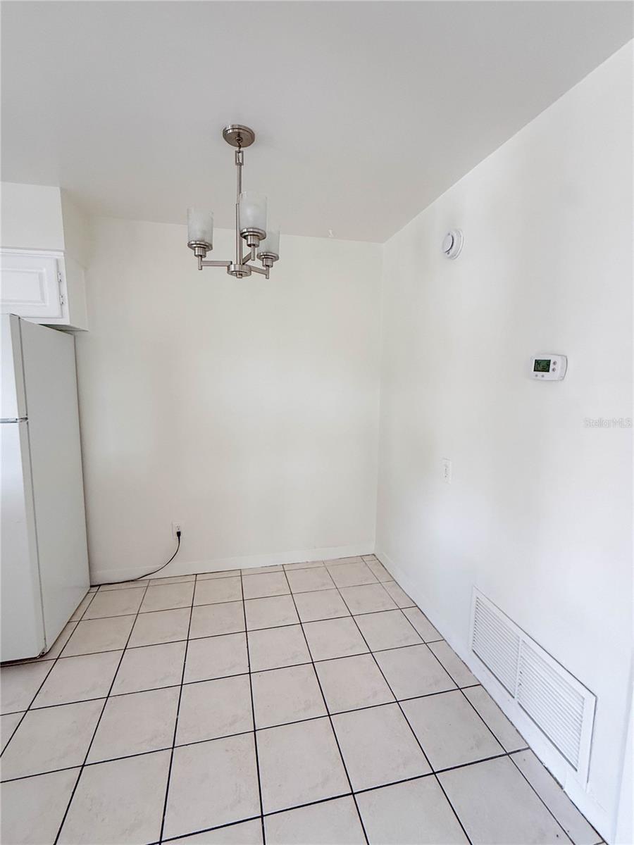 500 75TH ST N AVE N #10 — photo 9