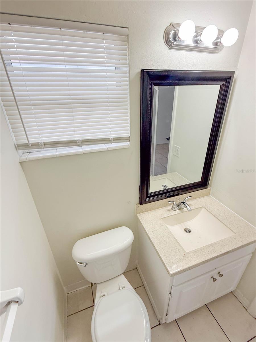 500 75TH ST N AVE N #10 — photo 11
