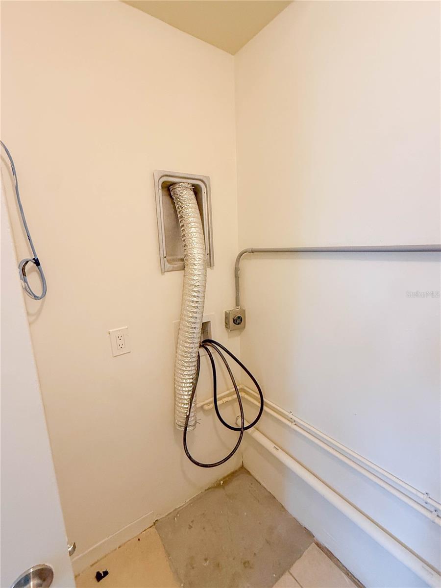 500 75TH ST N AVE N #10 — photo 15