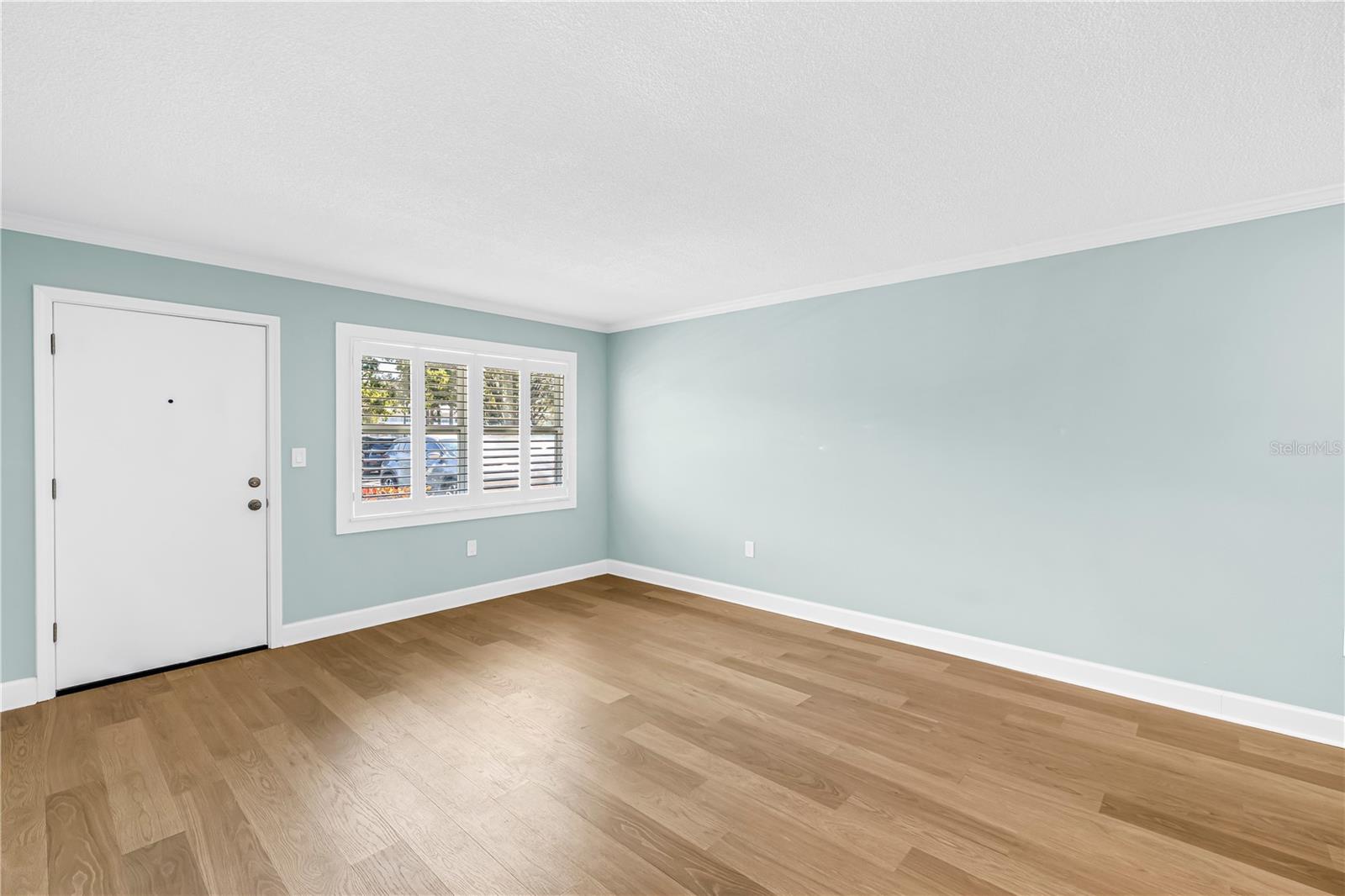 951 79TH AVE N #120 — photo 5