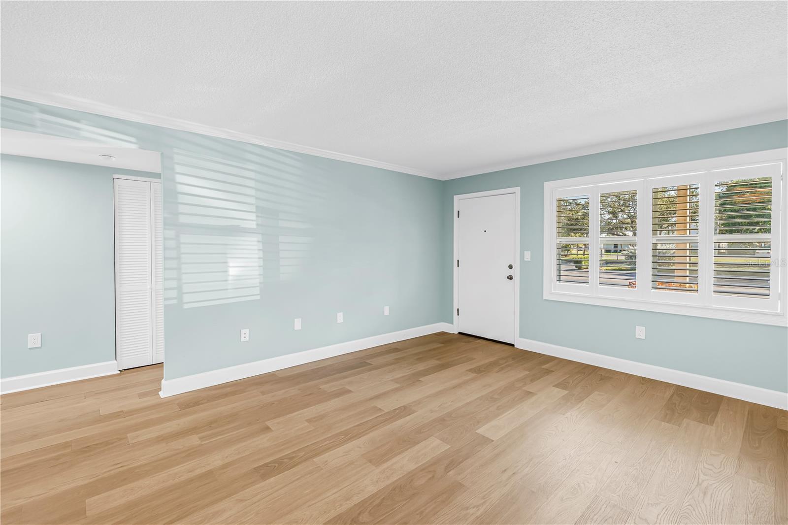 951 79TH AVE N #120 — photo 6