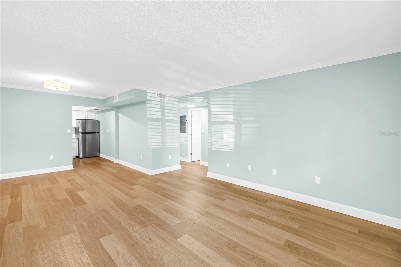 951 79TH AVE N #120 — photo 7