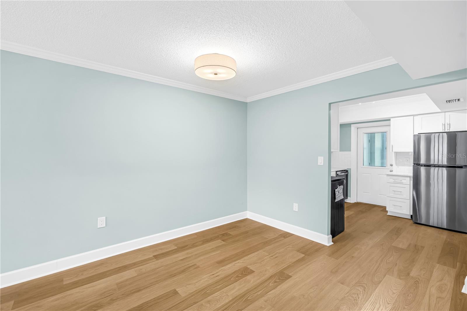 951 79TH AVE N #120 — photo 11