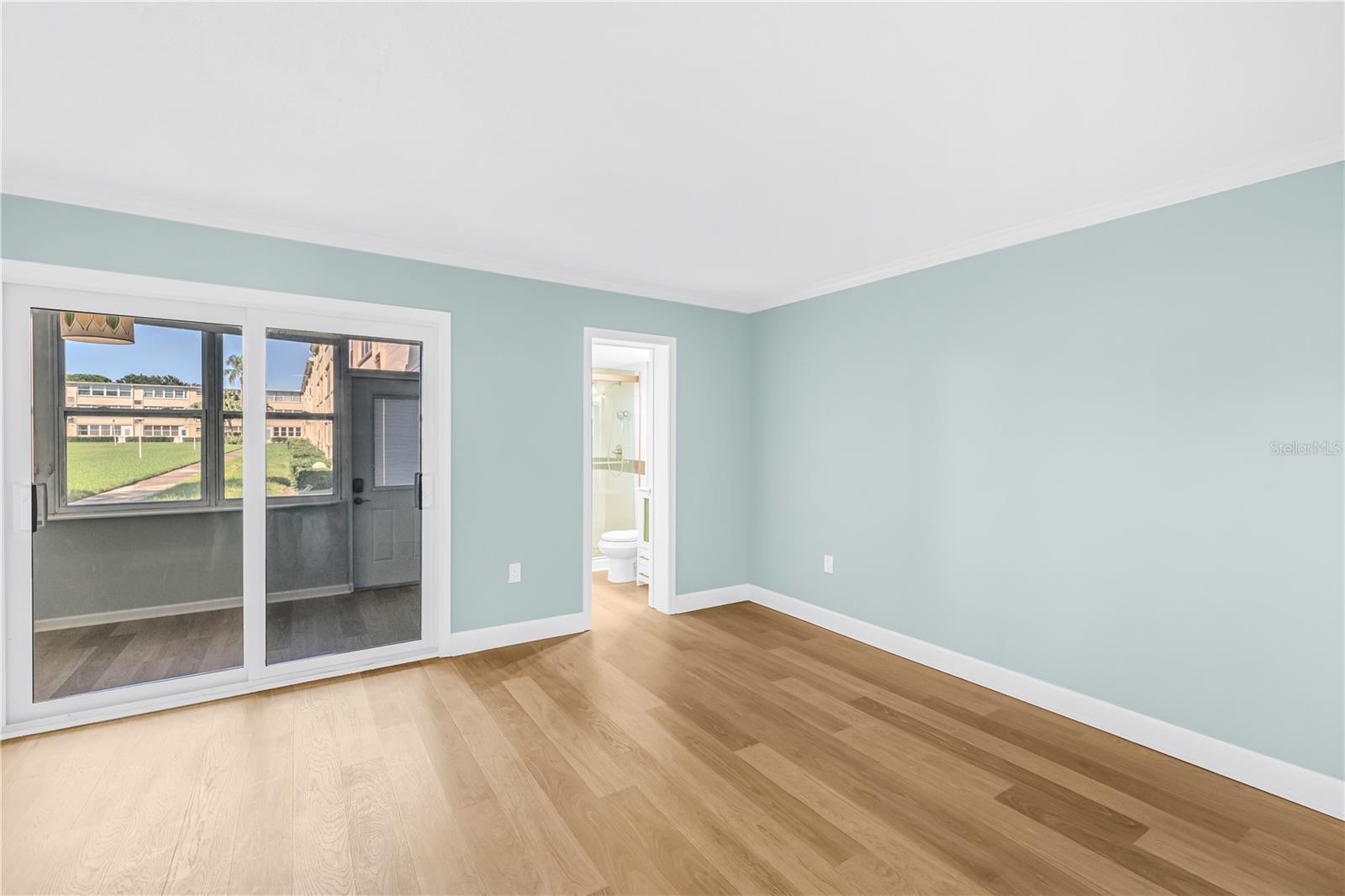 951 79TH AVE N #120 — photo 20