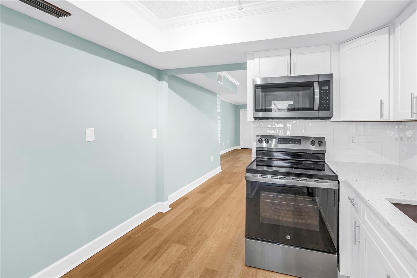 951 79TH AVE N #120 — photo 12