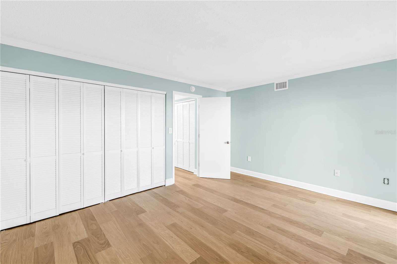 951 79TH AVE N #120 — photo 19