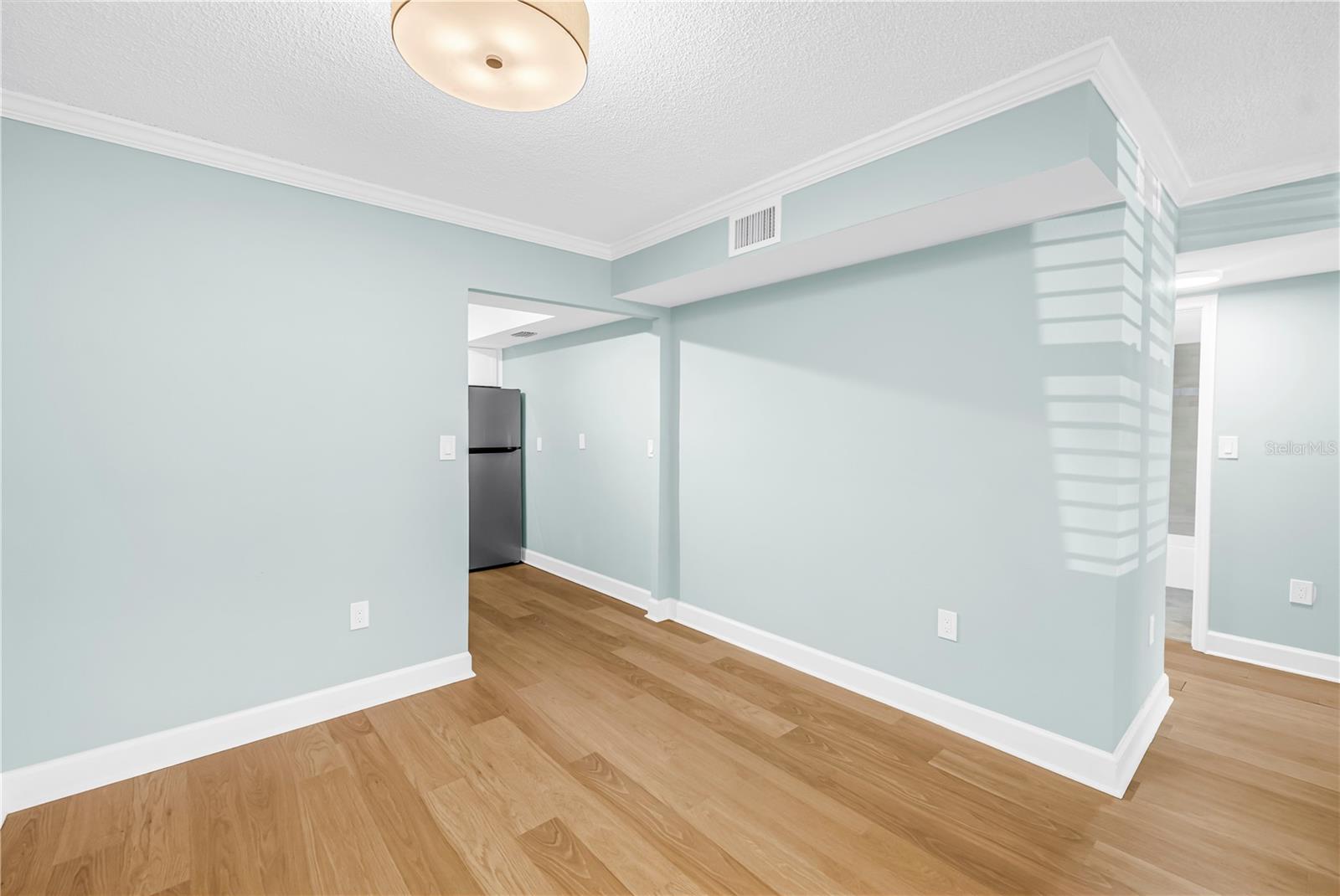 951 79TH AVE N #120 — photo 10
