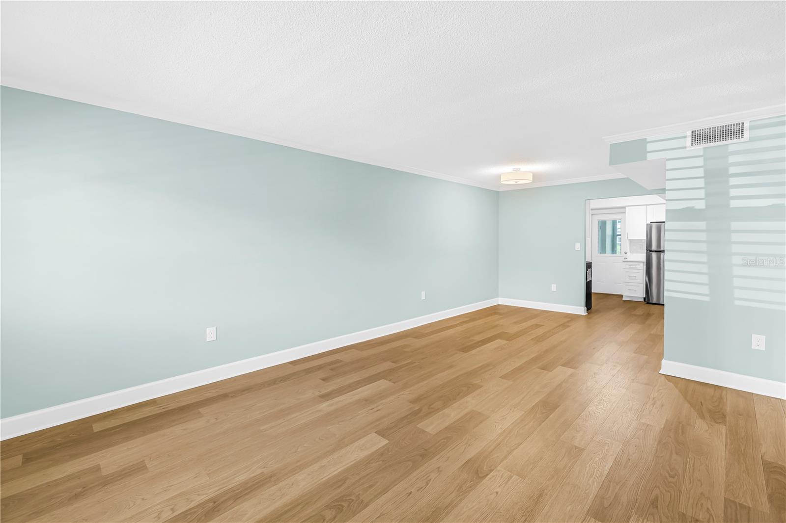 951 79TH AVE N #120 — photo 8
