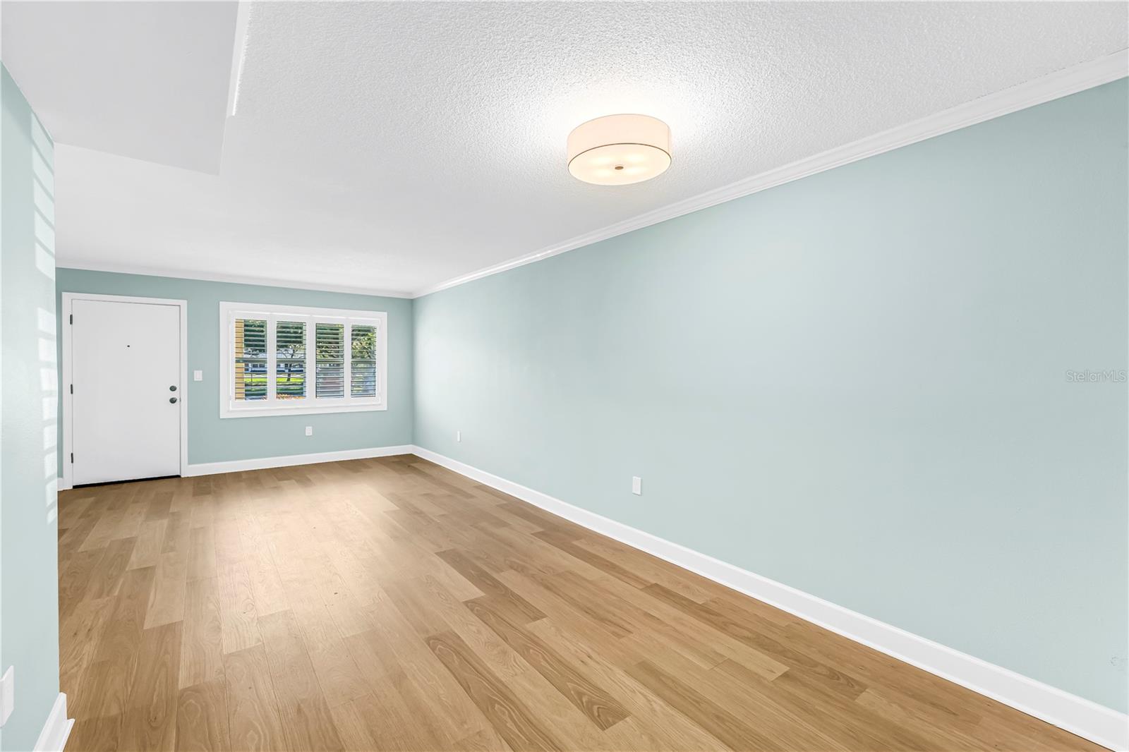 951 79TH AVE N #120 — photo 9