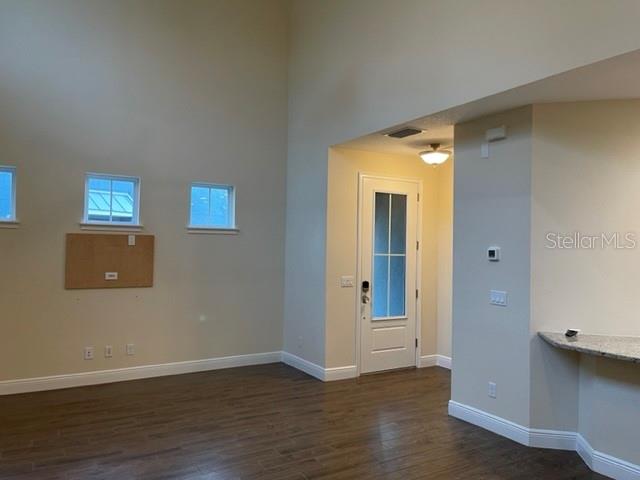 4516 CHINKAPIN DR — photo 5