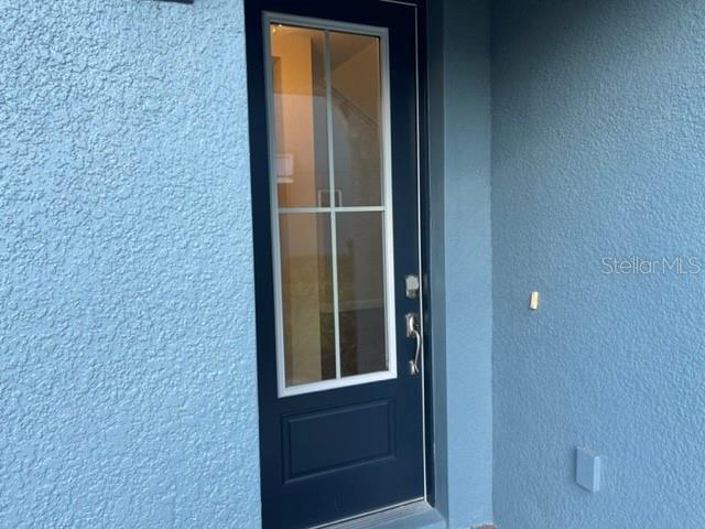 4516 CHINKAPIN DR — photo 12