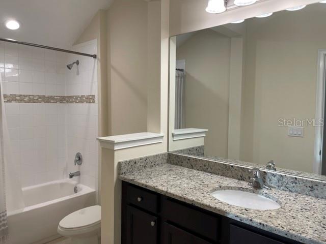 4516 CHINKAPIN DR — photo 10