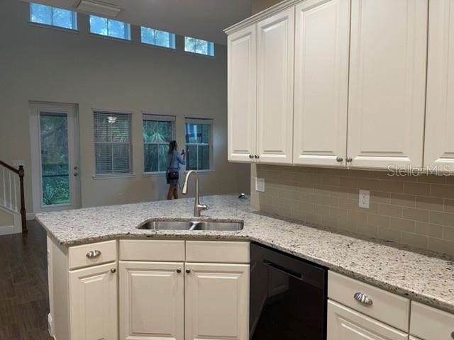 4516 CHINKAPIN DR — photo 4