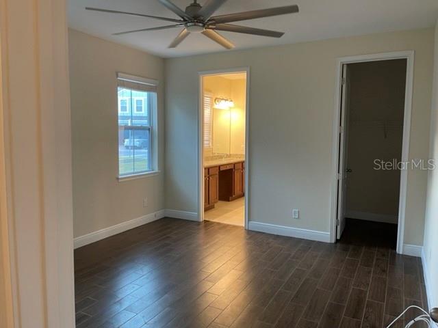 4516 CHINKAPIN DR — photo 6
