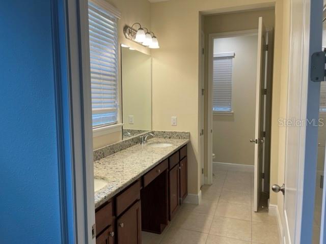 4516 CHINKAPIN DR — photo 9