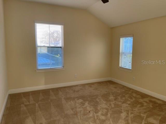 4516 CHINKAPIN DR — photo 8