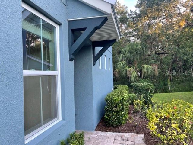 4516 CHINKAPIN DR — photo 13