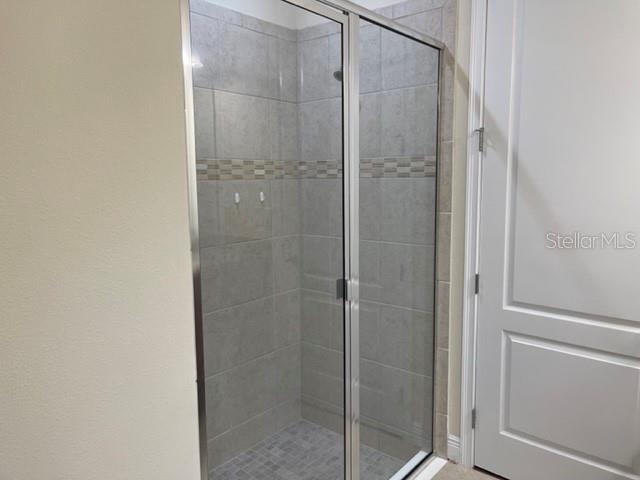 4516 CHINKAPIN DR — photo 11
