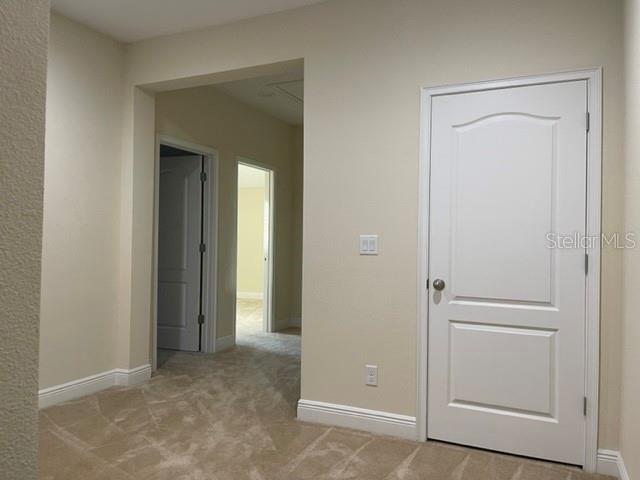 4516 CHINKAPIN DR — photo 7