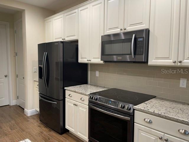 4516 CHINKAPIN DR — photo 3