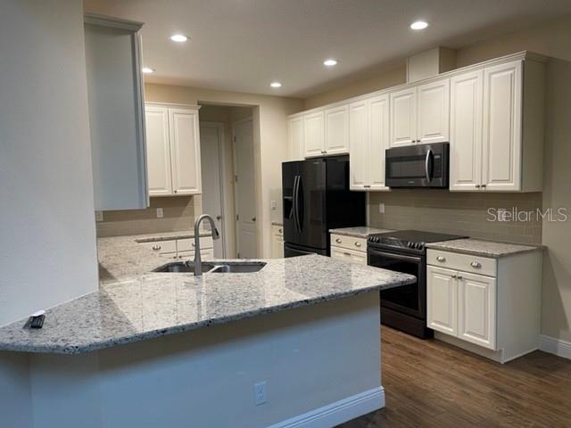 4516 CHINKAPIN DR — photo 2