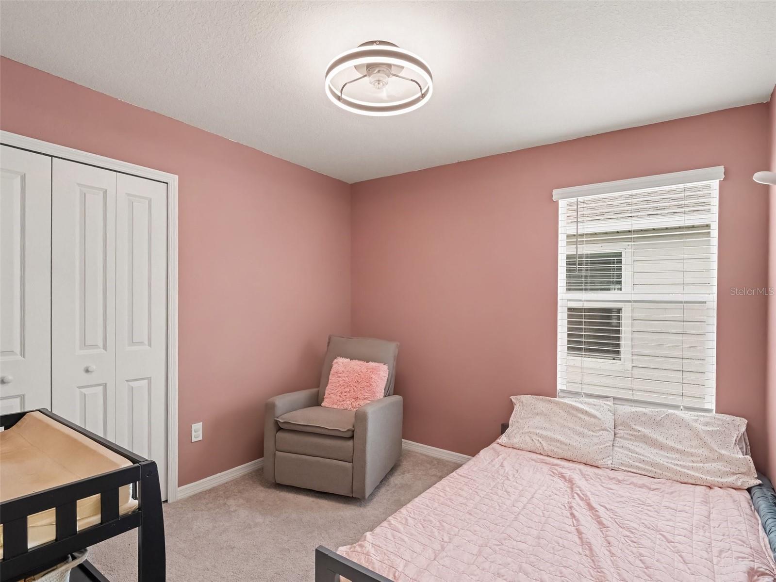 3805 AMBERSWEET XING — photo 22
