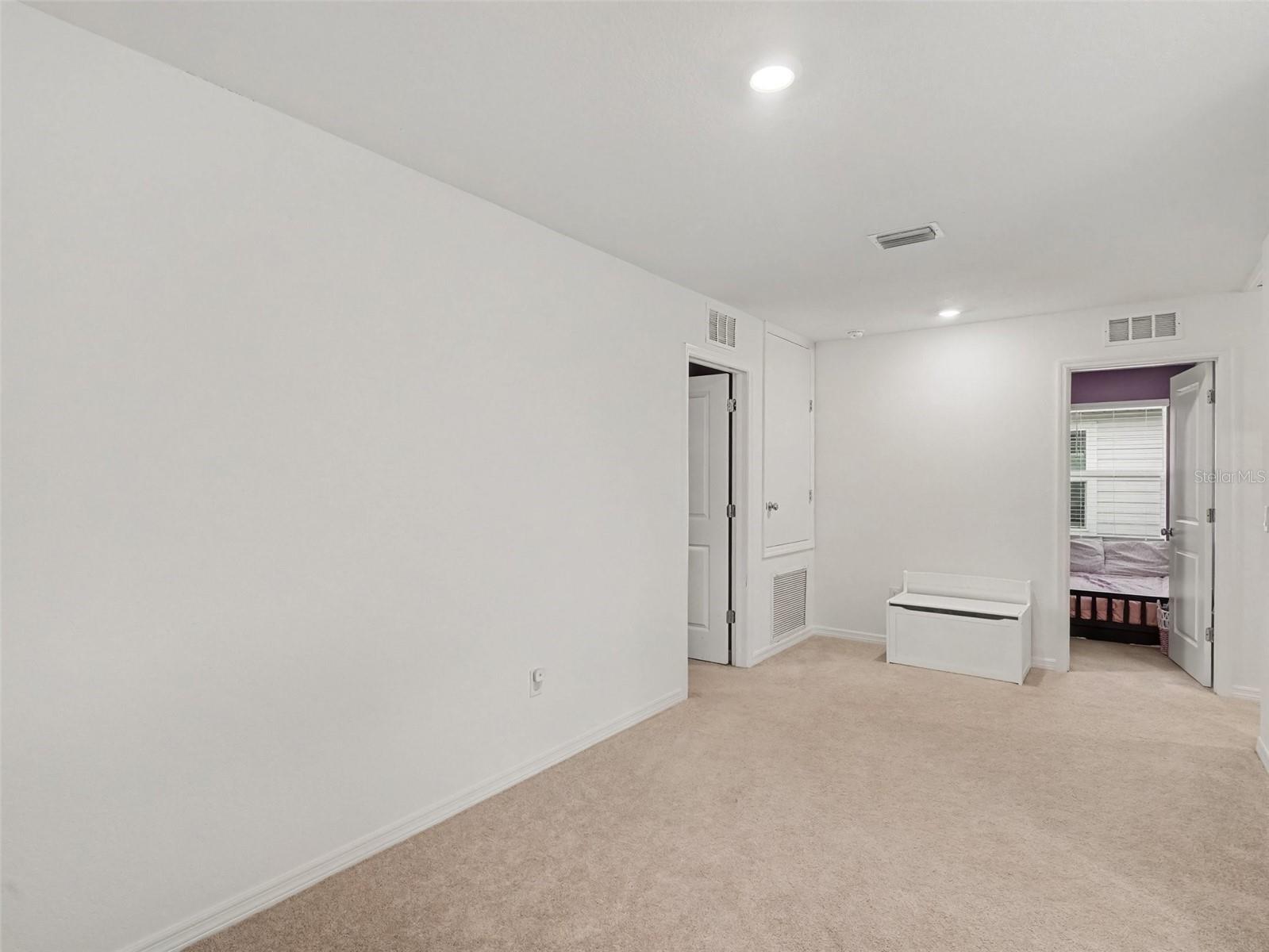 3805 AMBERSWEET XING — photo 17
