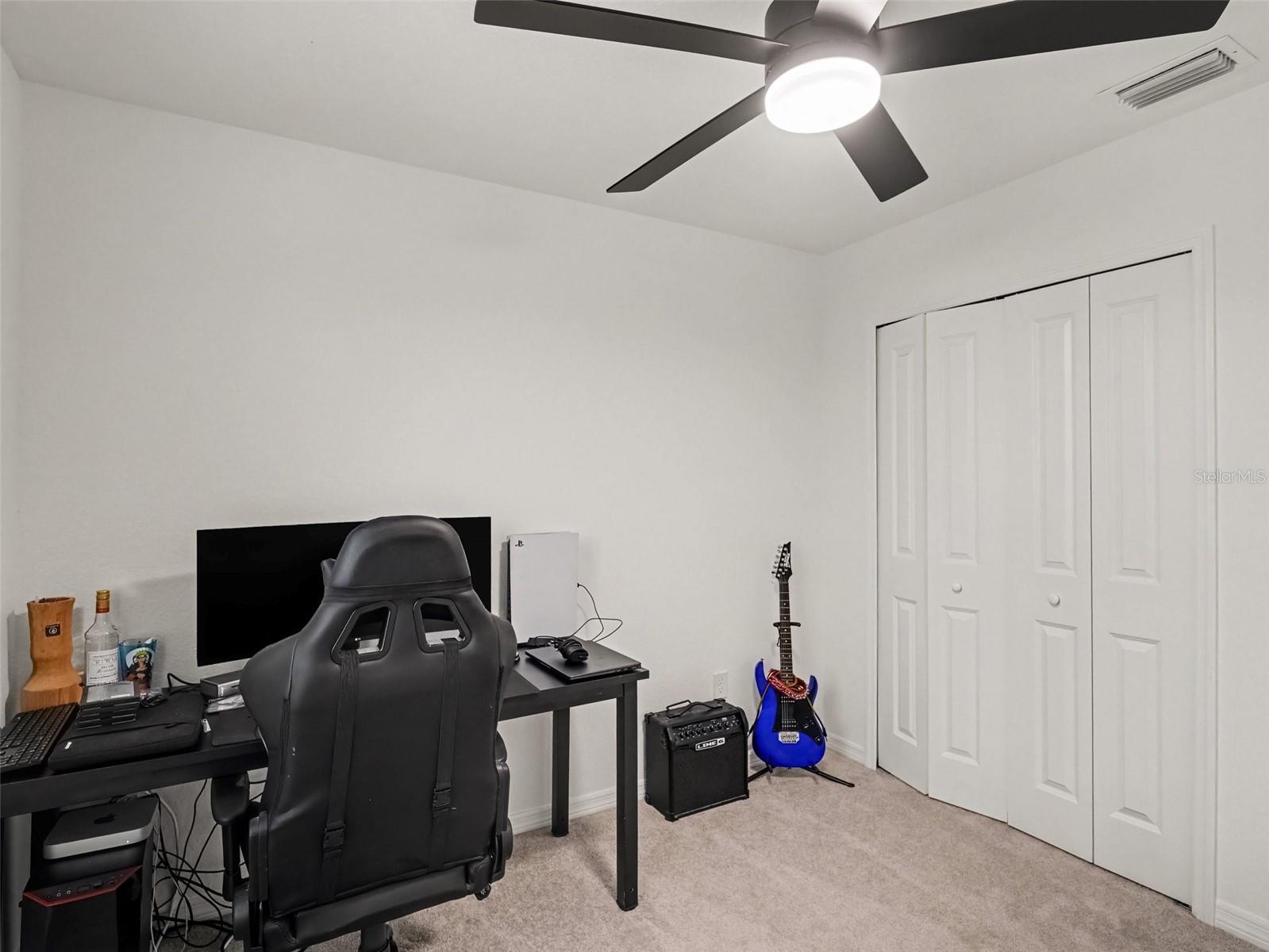 3805 AMBERSWEET XING — photo 27