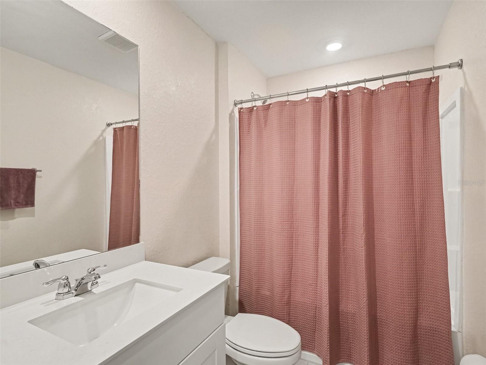 3805 AMBERSWEET XING — photo 28