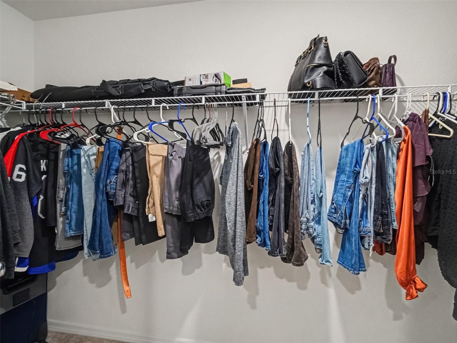 3805 AMBERSWEET XING — photo 21