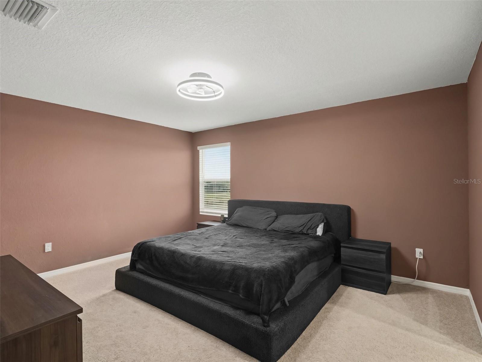 3805 AMBERSWEET XING — photo 18