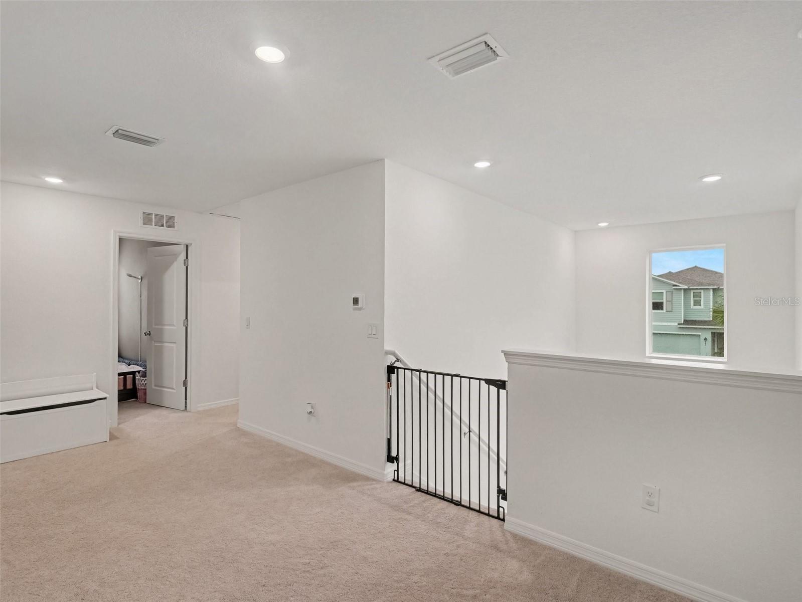 3805 AMBERSWEET XING — photo 16