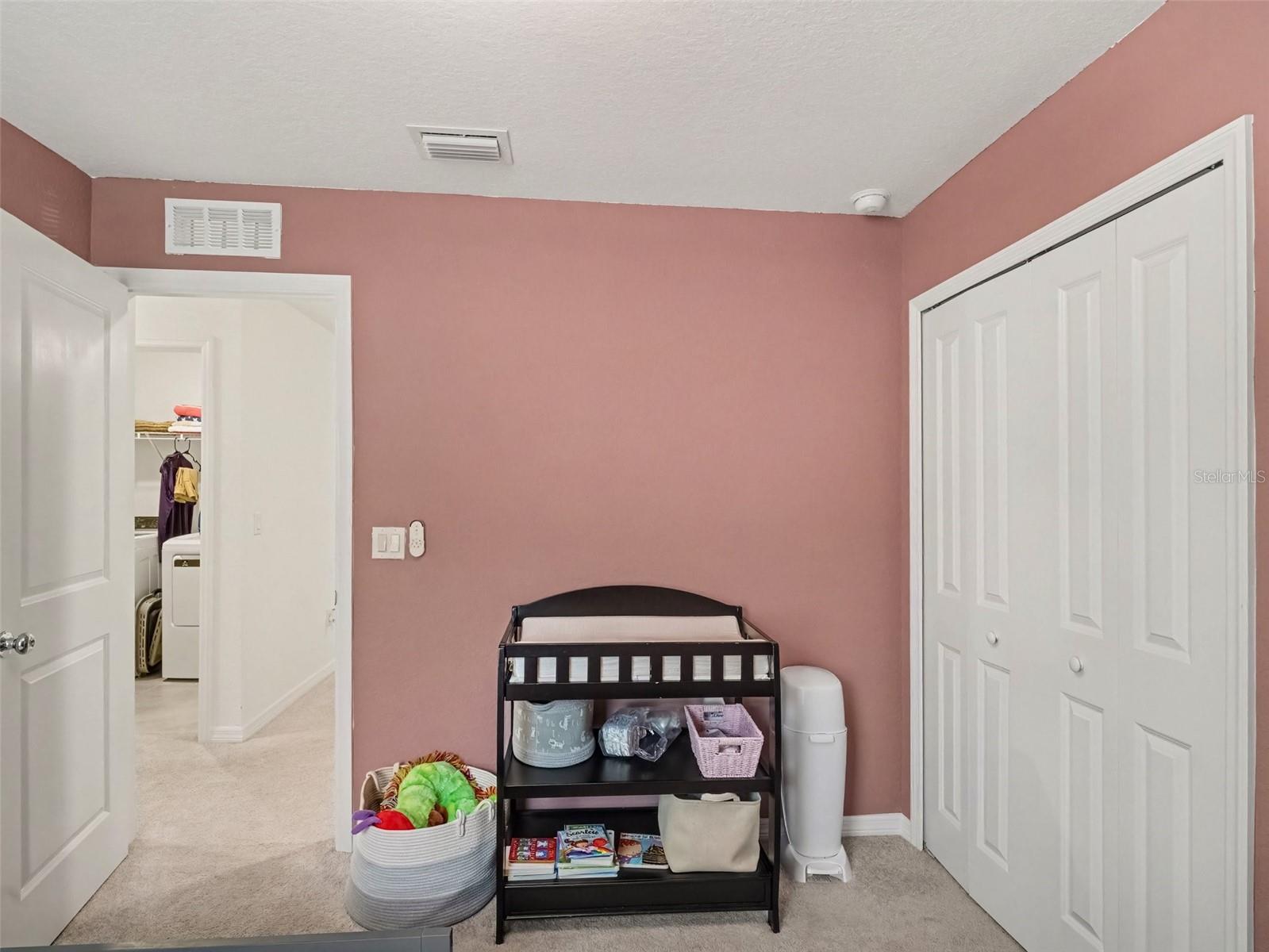 3805 AMBERSWEET XING — photo 23