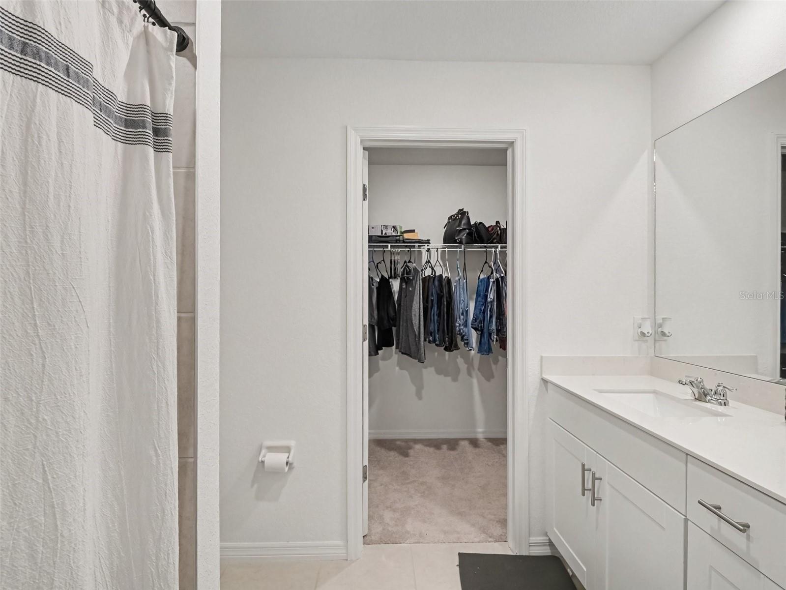 3805 AMBERSWEET XING — photo 20