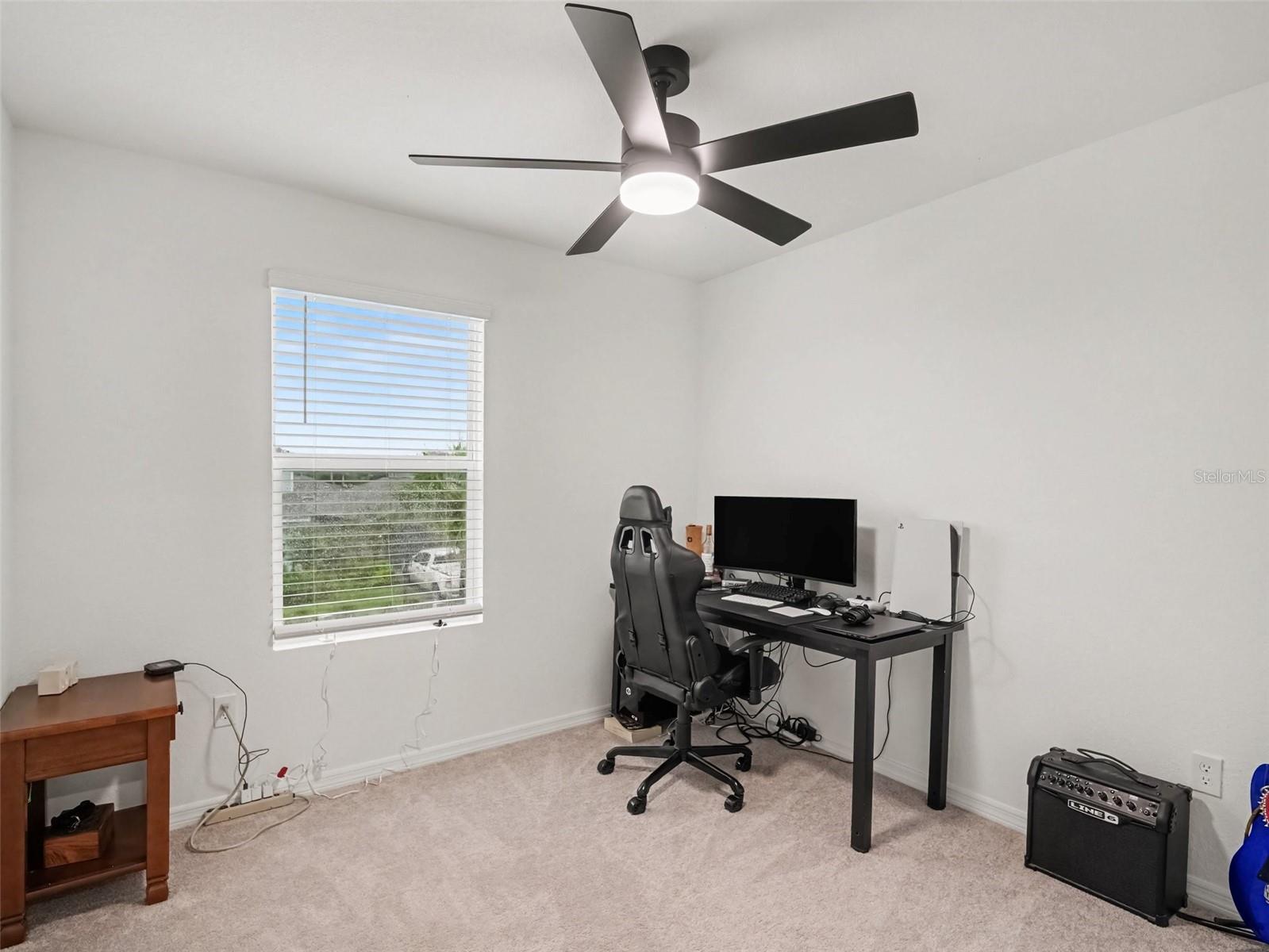 3805 AMBERSWEET XING — photo 26
